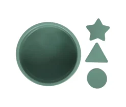small foot Montessori-Bundle 1