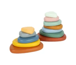 small foot Montessori-Bundle 1
