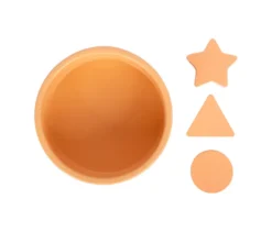 small foot Montessori-Bundle 1