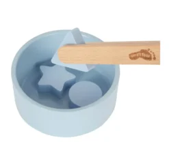 small foot Montessori-Bundle 1