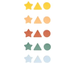 small foot Montessori-Bundle 1