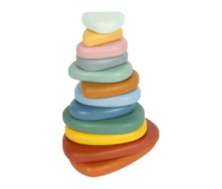 small foot Montessori-Bundle 1
