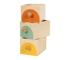 small foot Montessori-Bundle 3