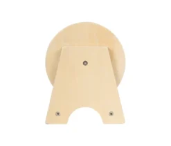 small foot Montessori-Bundle 3
