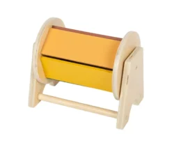 small foot Montessori-Bundle 3