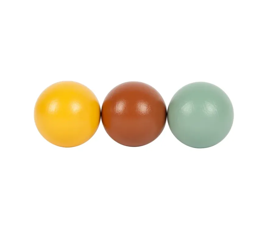 small foot Montessori-Bundle 3