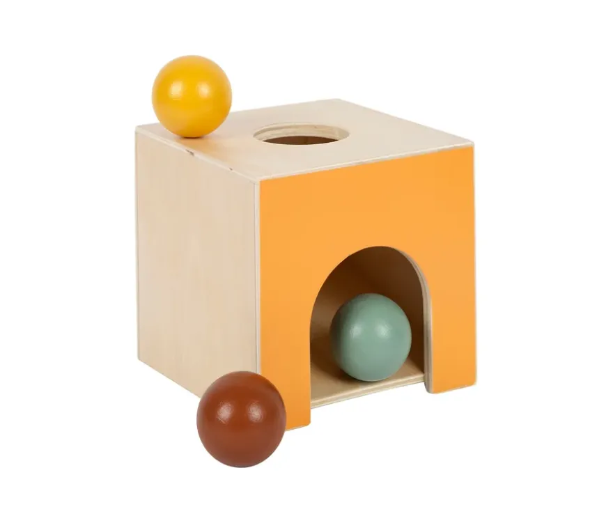 small foot Montessori-Bundle 3