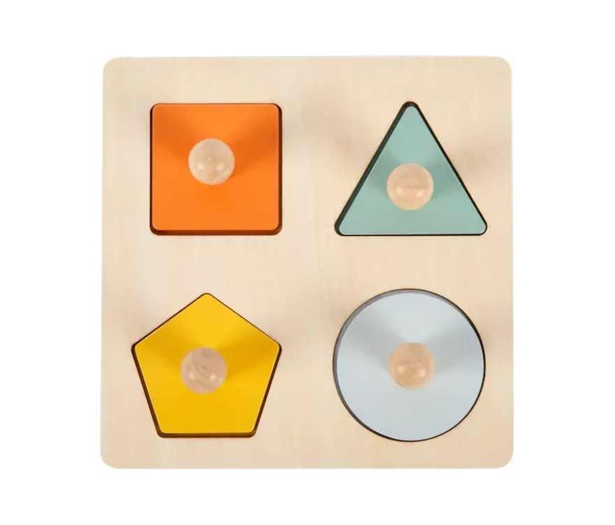 small foot Montessori-Bundle 3