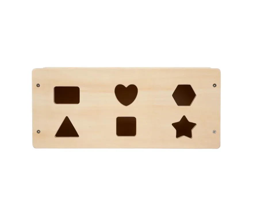 small foot Montessori-Bundle 3