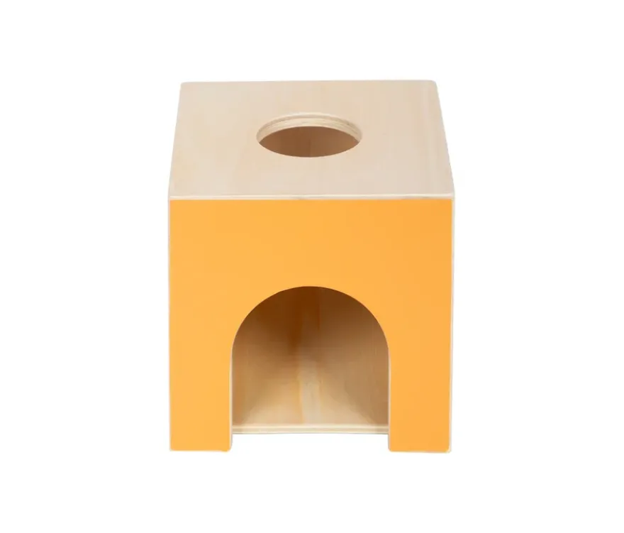 small foot Montessori-Bundle 3