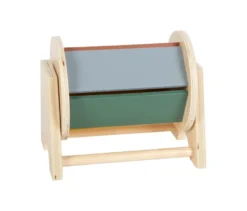 small foot Montessori-Bundle 3