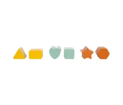 small foot Montessori-Bundle 3