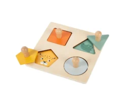 small foot Montessori-Bundle 3