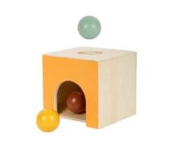 small foot Montessori-Bundle 3