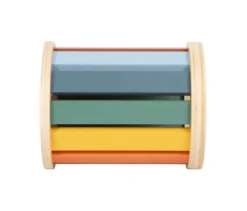small foot Montessori-Bundle 2