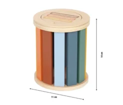 small foot Montessori-Bundle 2