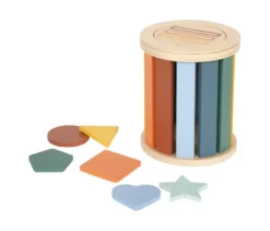 small foot Montessori-Bundle 2