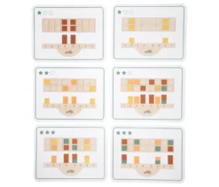 small foot Montessori-Bundle 2