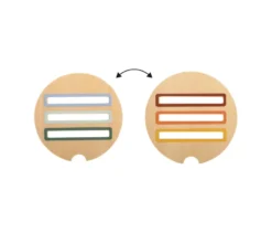 small foot Montessori-Bundle 2