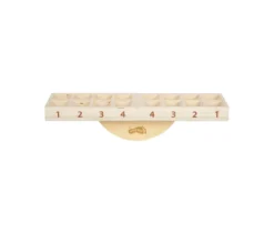 small foot Montessori-Bundle 2