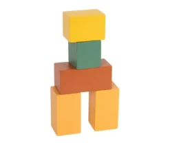 small foot Montessori-Bundle 2