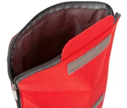 small foot Notarzt-Rucksack