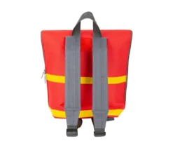 small foot Notarzt-Rucksack