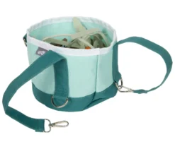 small foot Pferdefutter-Set mit Tasche