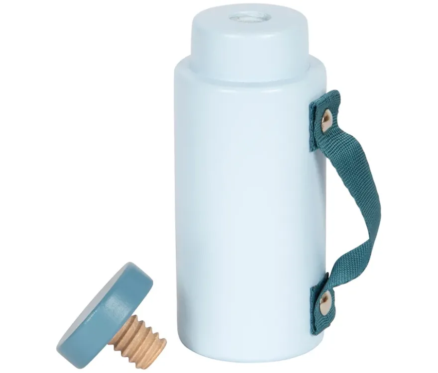 small foot Picknickrucksack »tasty«