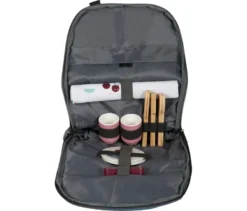small foot Picknickrucksack »tasty«