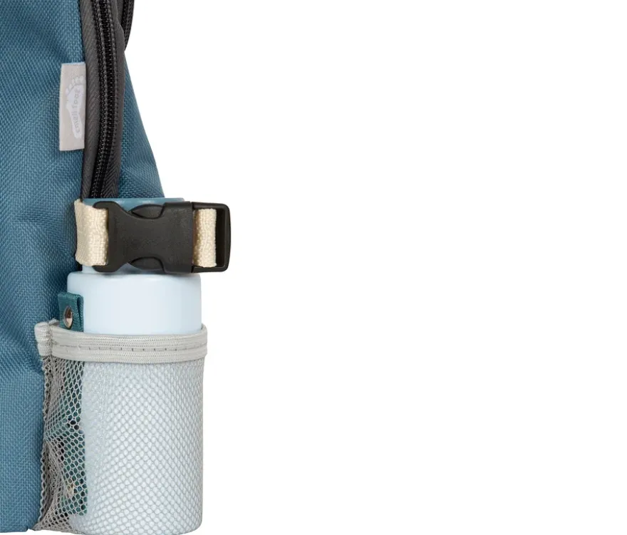 small foot Picknickrucksack »tasty«