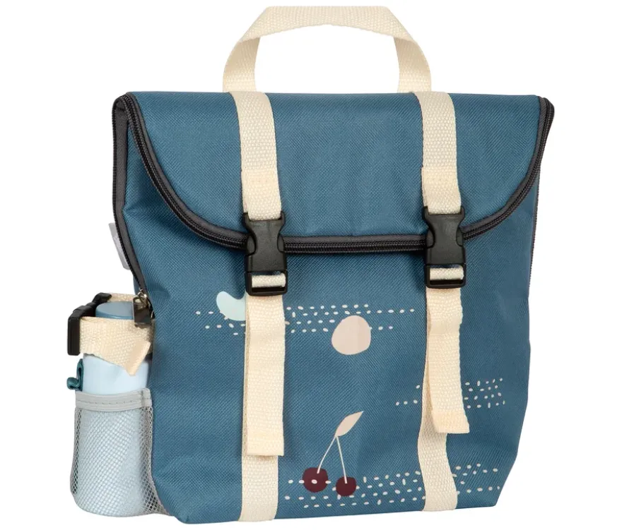 small foot Picknickrucksack »tasty«