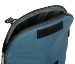 small foot Picknickrucksack »tasty«