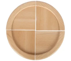small foot Pizzeria-Set