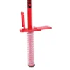small foot Pogo-Stick