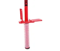 small foot Pogo-Stick