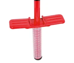small foot Pogo-Stick