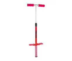 small foot Pogo-Stick