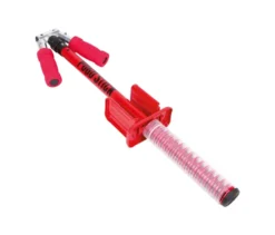 small foot Pogo-Stick