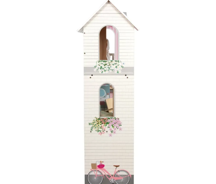 small foot Puppenhaus »Traumvilla XL«
