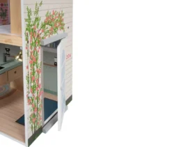 small foot Puppenhaus »Traumvilla XL«