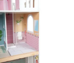 small foot Puppenhaus »Traumvilla XL«