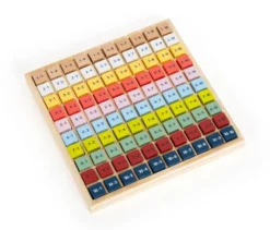small foot Rechen-Set »Educate«