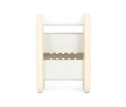small foot Schneide-Set Salat »fresh«