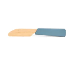 small foot Schneide-Set Salat »fresh«