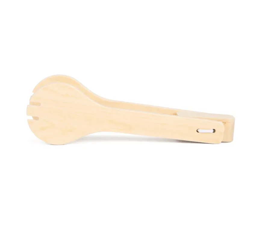 small foot Schneide-Set Salat »fresh«