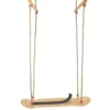 small foot Skateboard-Schaukel
