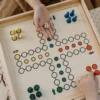 small foot Spielesammlung, 20 Klassiker