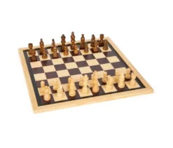 small foot Spielesammlung, 20 Klassiker