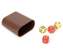 small foot Spielesammlung, 20 Klassiker